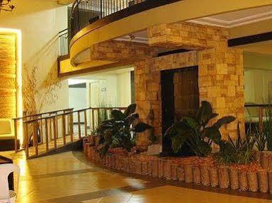 Lancaster Cebu Lapu-Lapu City