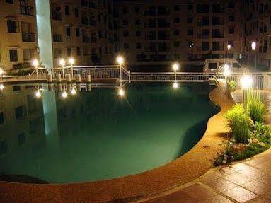 Lancaster Cebu 3* Lapu-Lapu City