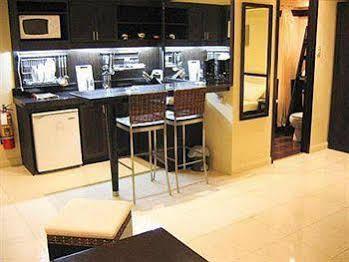 Lancaster Cebu Hotel Lapu-Lapu City