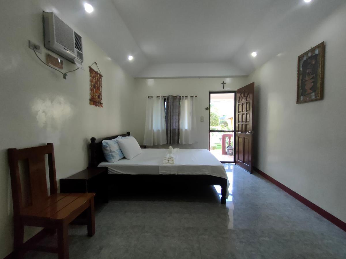 Sunshine Paradise bahay-panuluyan