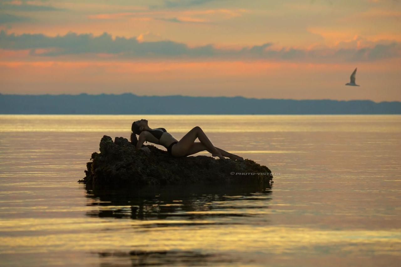 Camotes Eden Himensulan