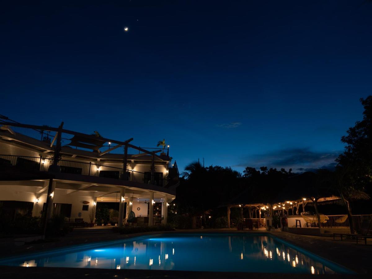 Granada - Adults Only Resort Boljoon