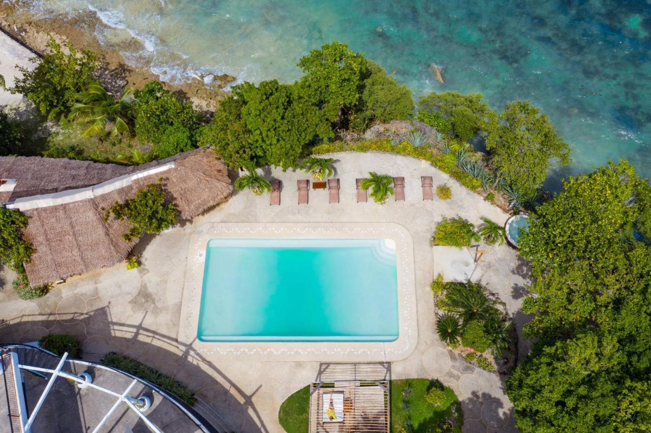 Granada - Adults Only 3* Boljoon