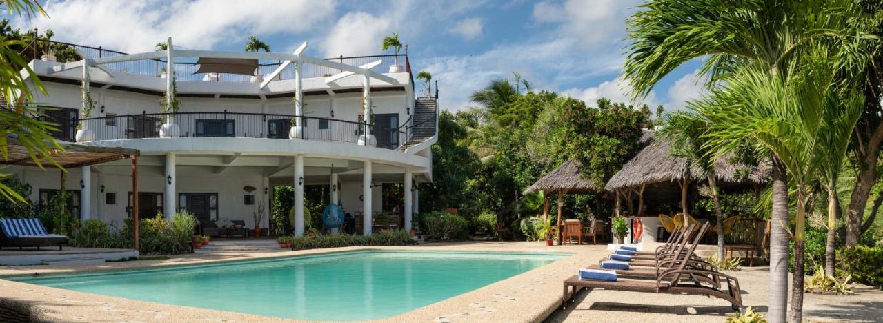 Granada - Adults Only Resort 3*