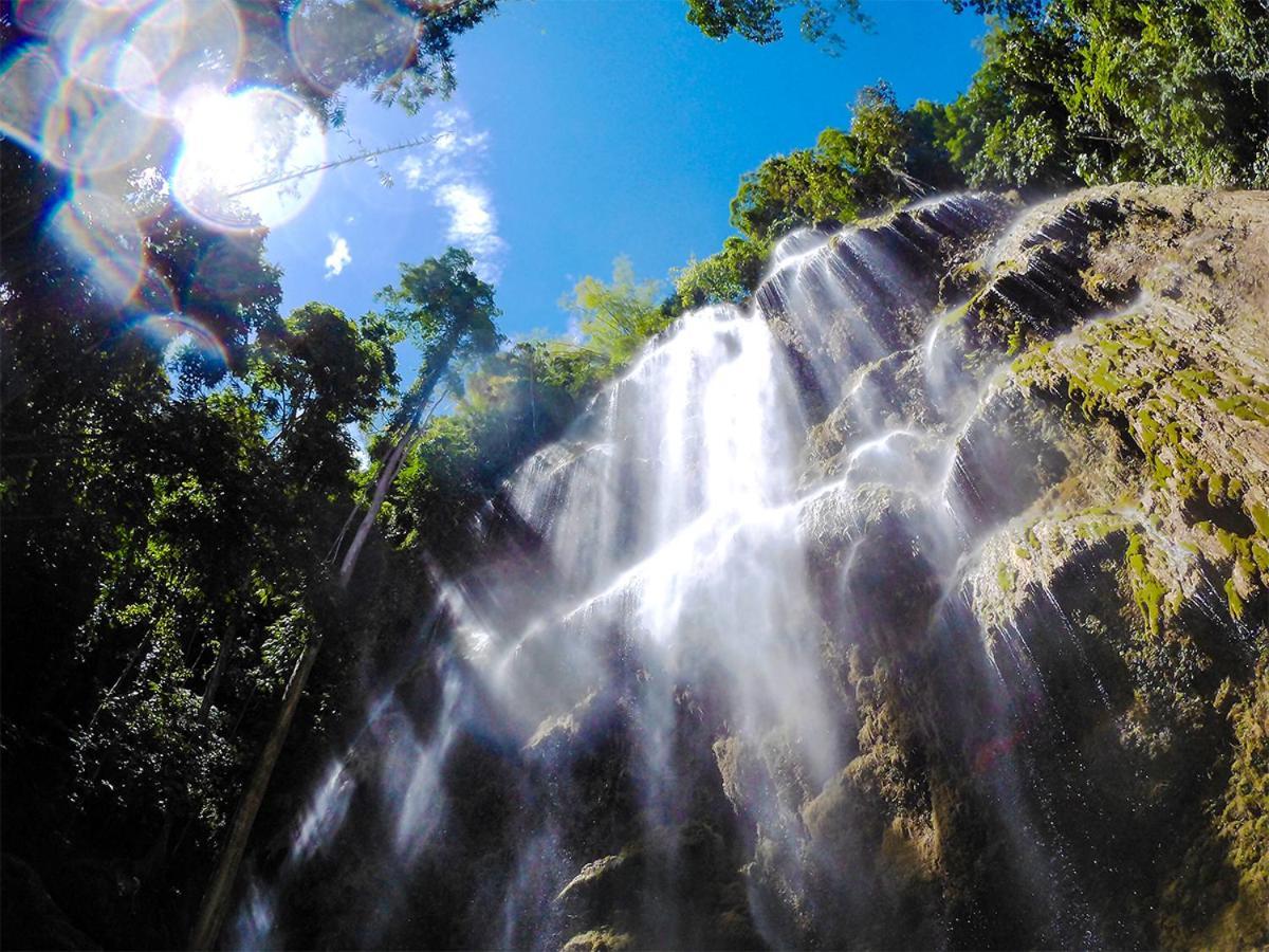 Resort Granada - Adults Only Boljoon