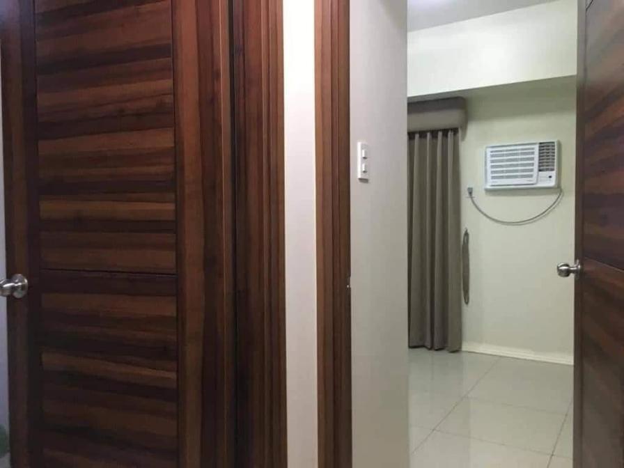 Horizon 101 By Felicity Apartment Cebu