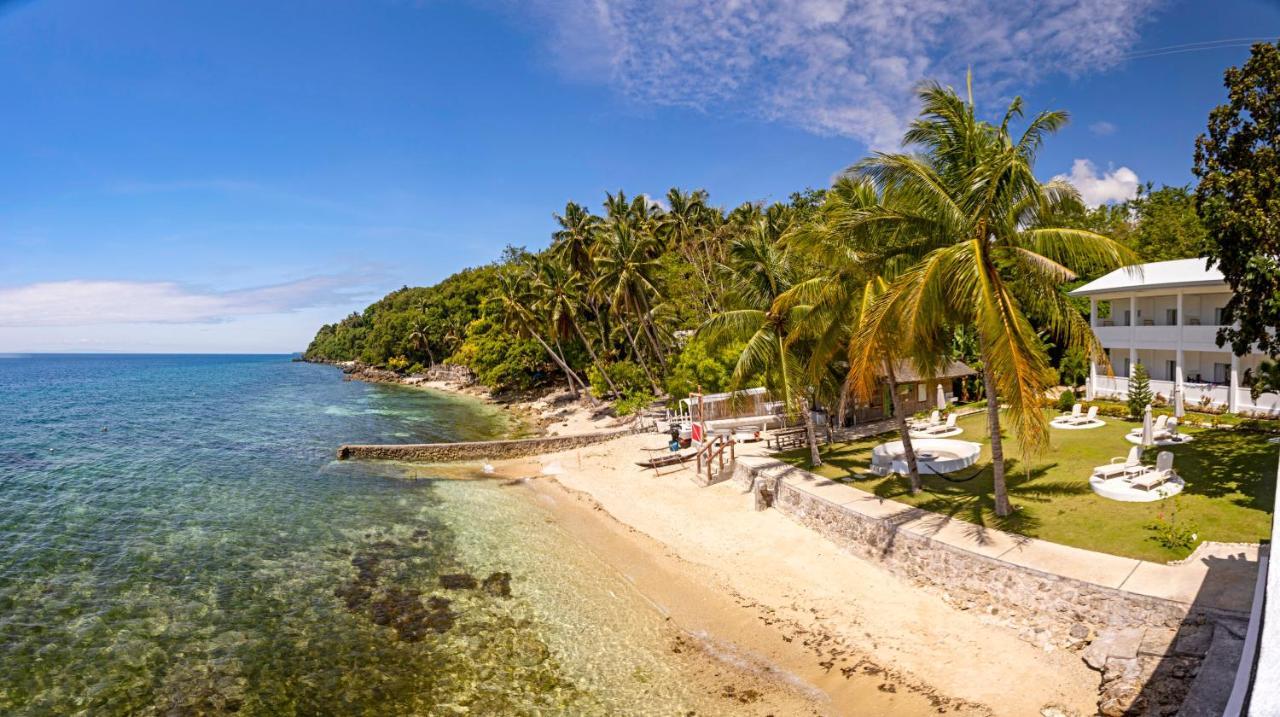 Dive Spot Resort