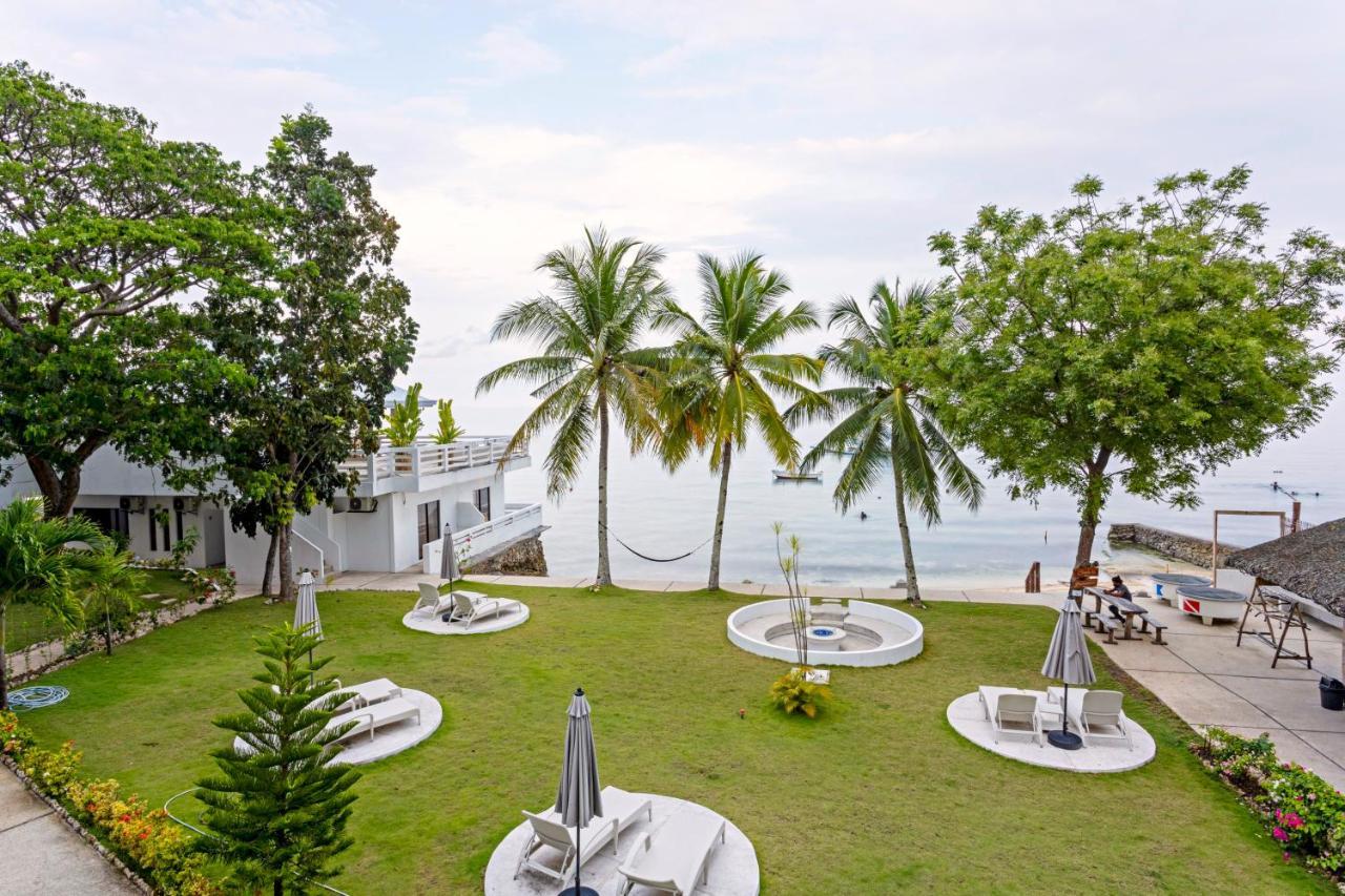 Dive Spot Resort 2*