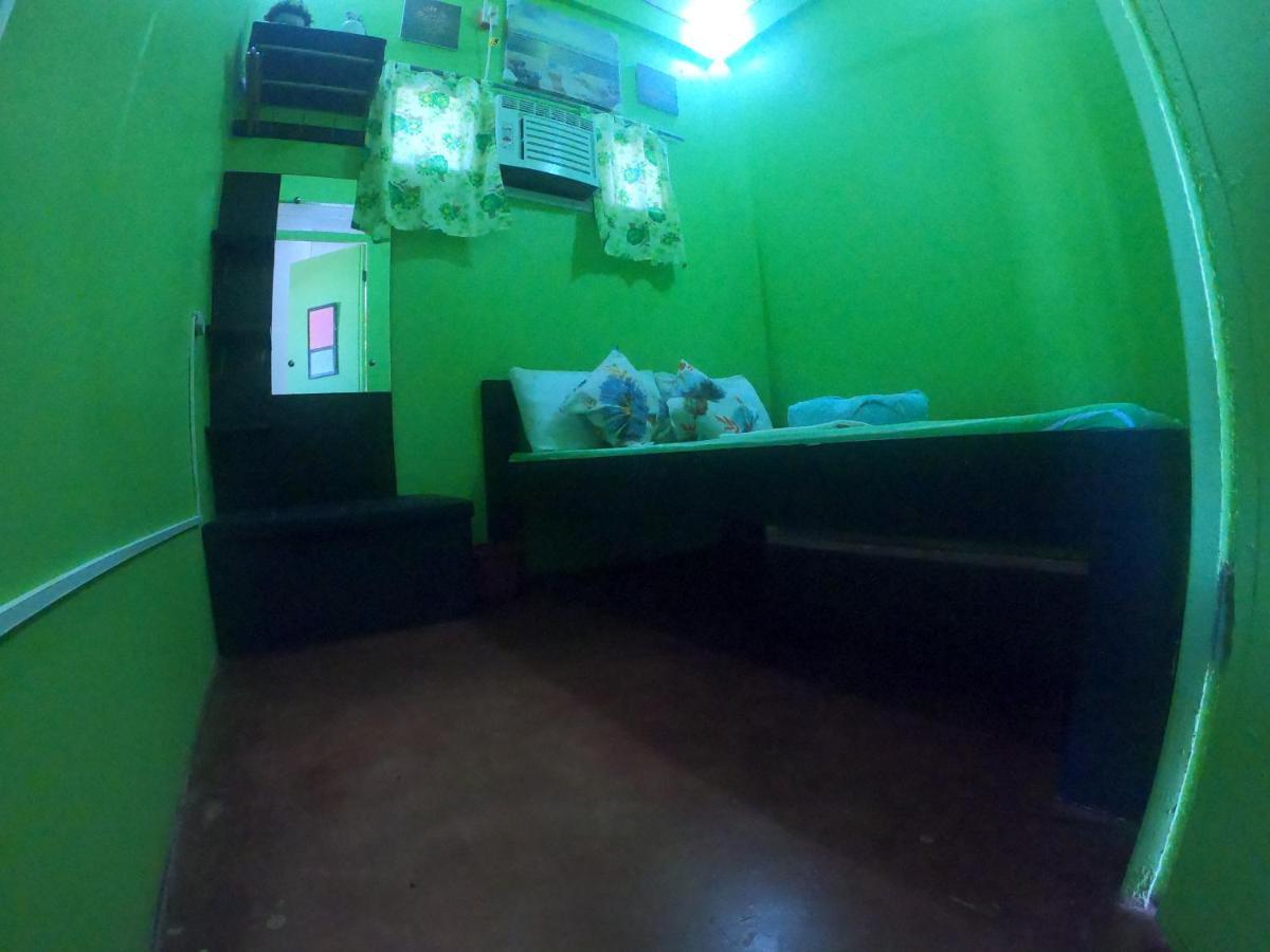 Casa Isabel Santa Fé