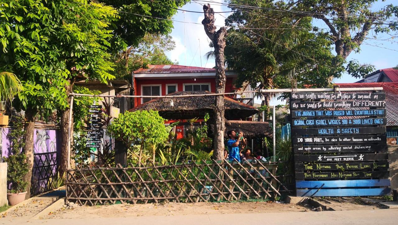 Casa Isabel * Santa Fé