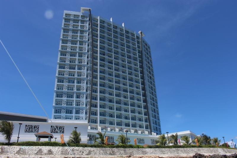 Arterra And Resort