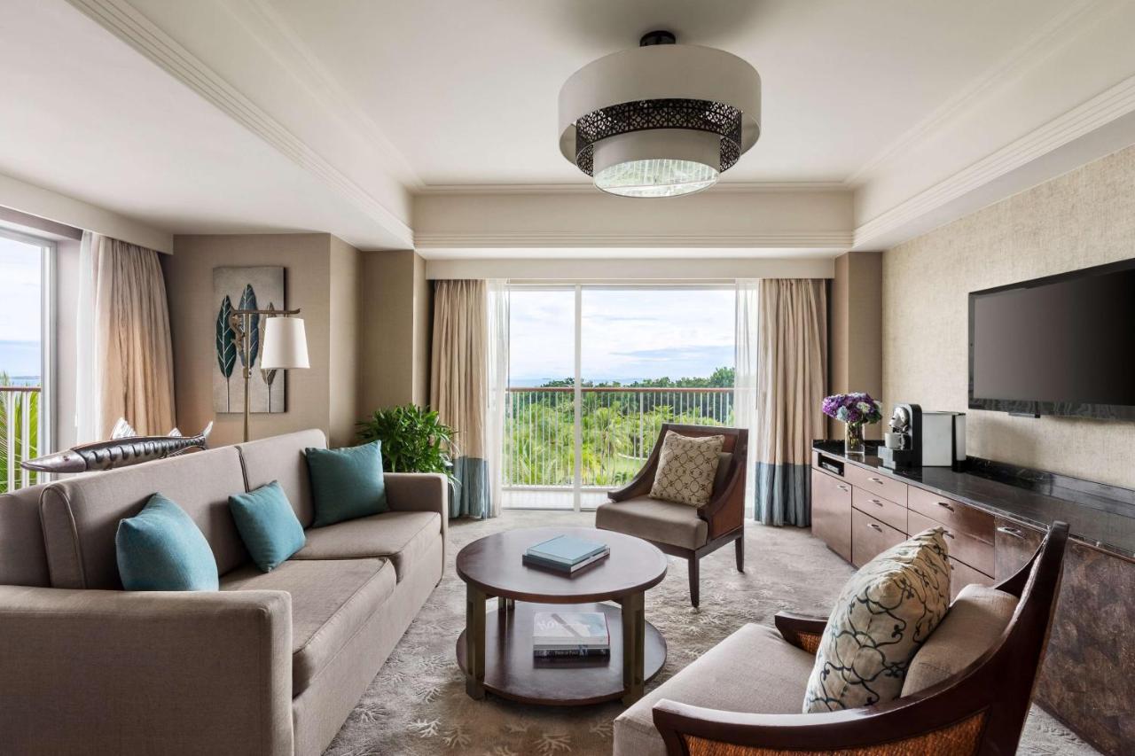 Shangri-la Mactan, Cebu 5* Lapu-Lapu City
