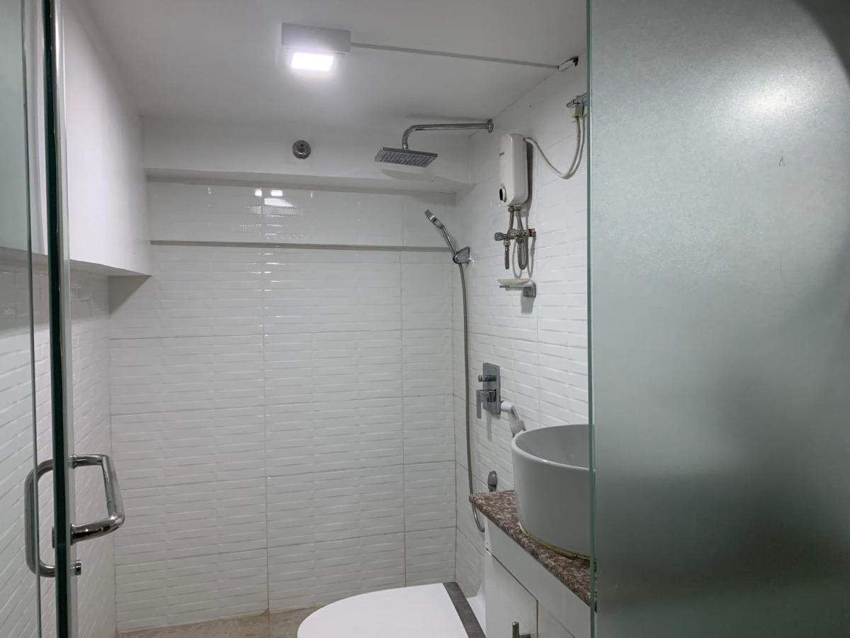 Club Ultima Cebu City Hotel *