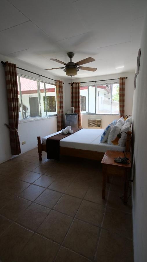 Resort Watersport Santander