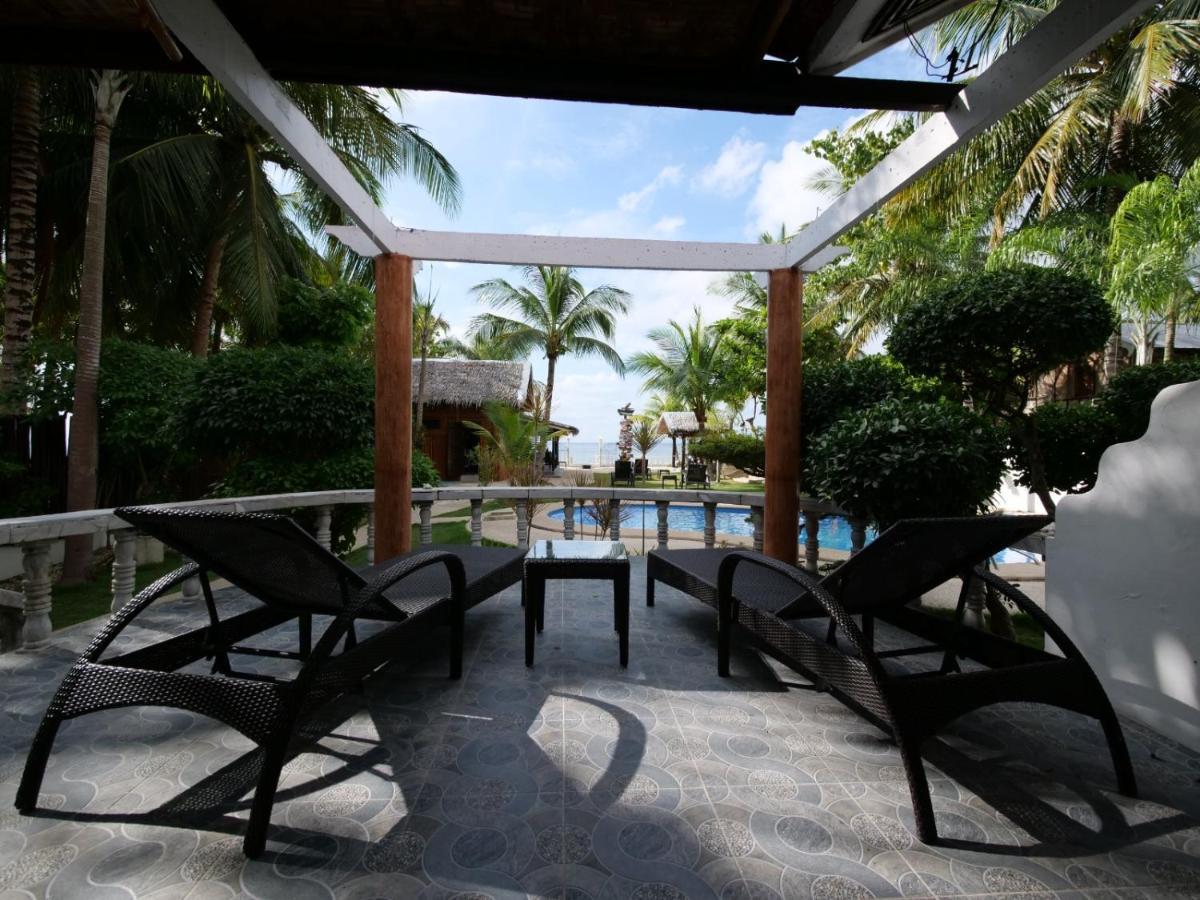 Resort Watersport Santander