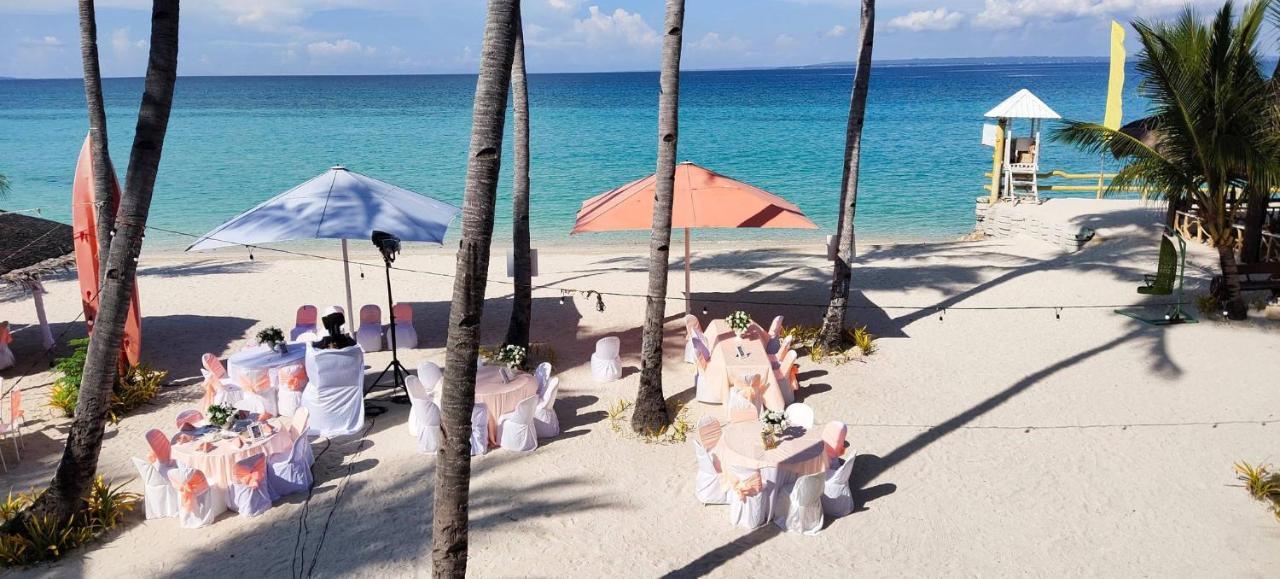 Marlins Resort Santa Fe (Cebu)