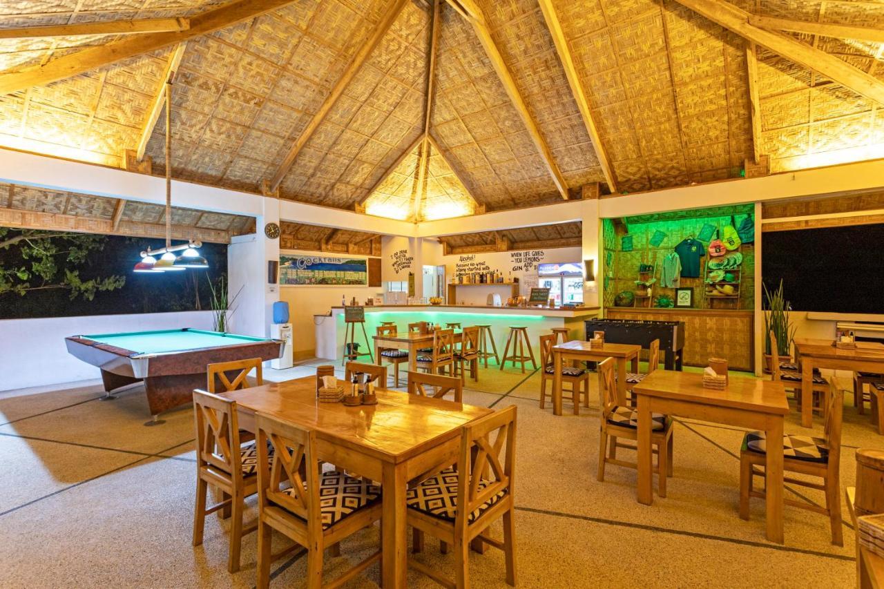 Resort Dive Spot 2*
