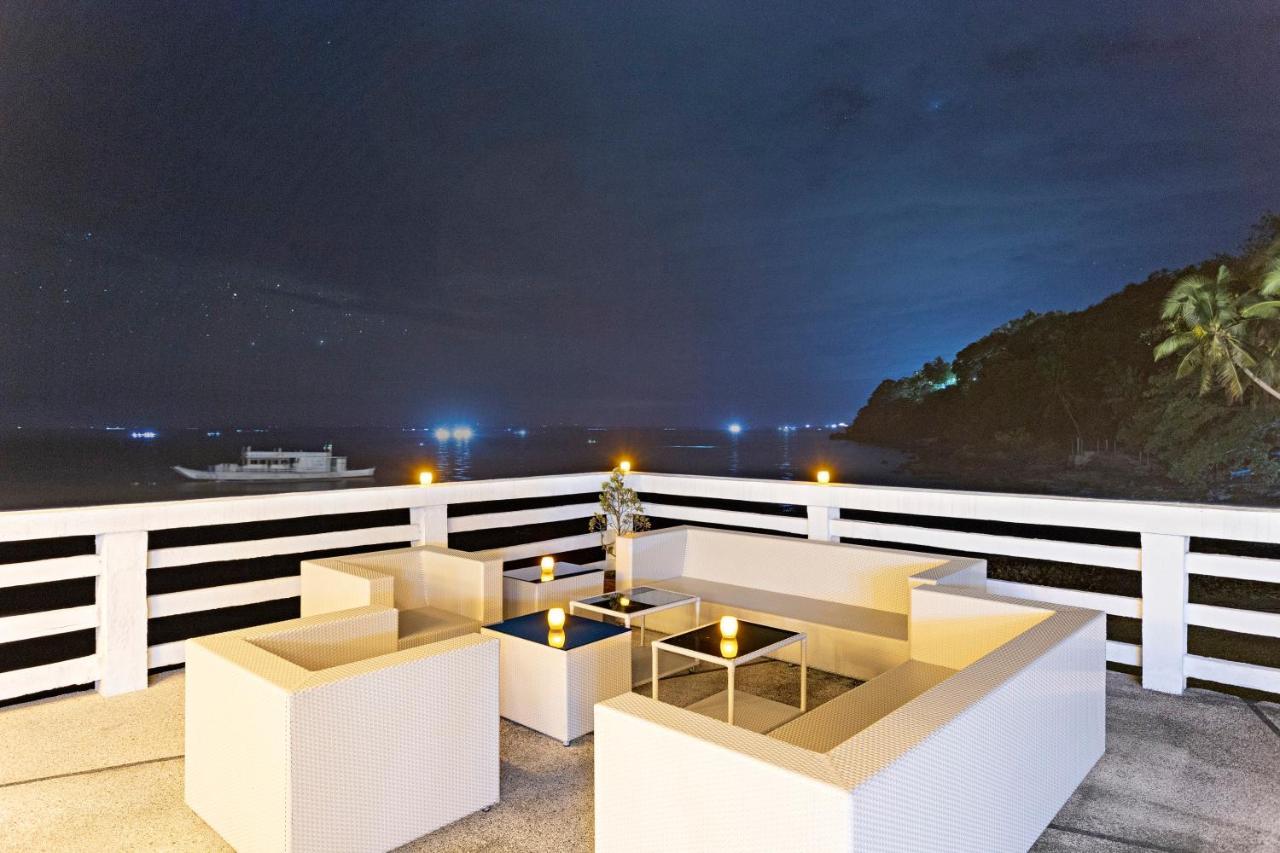 Resort Dive Spot 2*