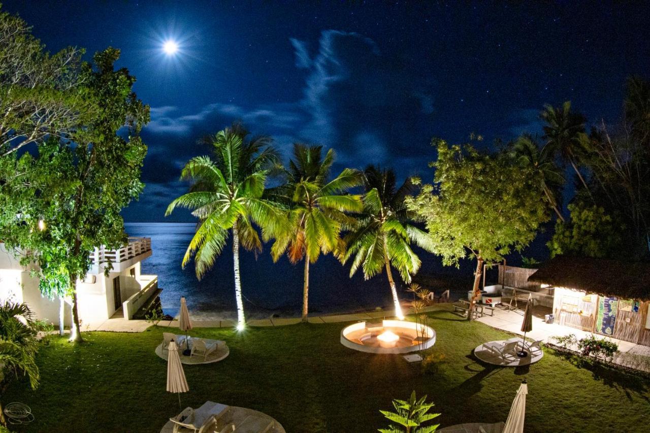 Resort Dive Spot 2*