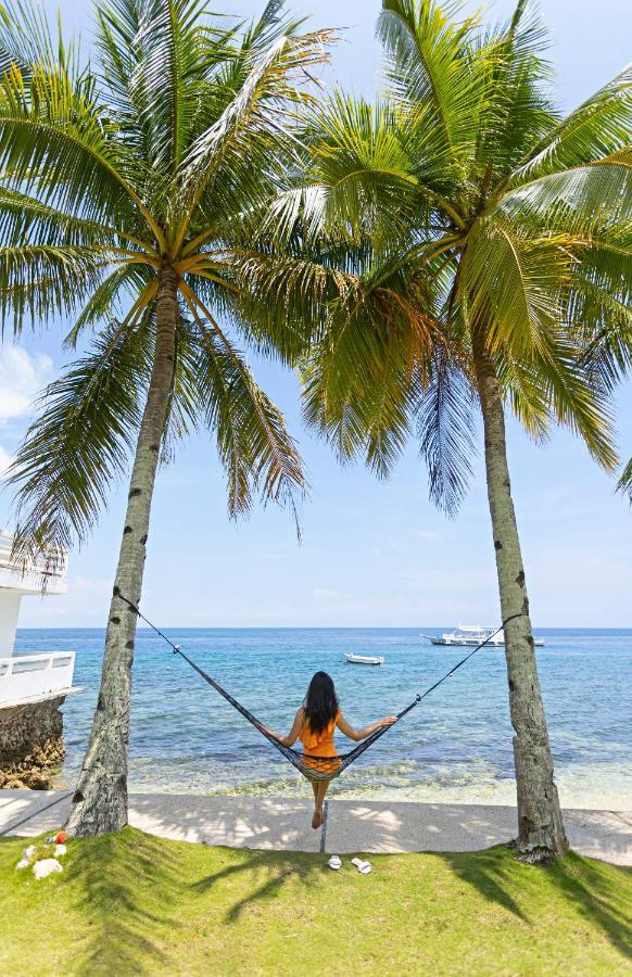 Resort Dive Spot 2*