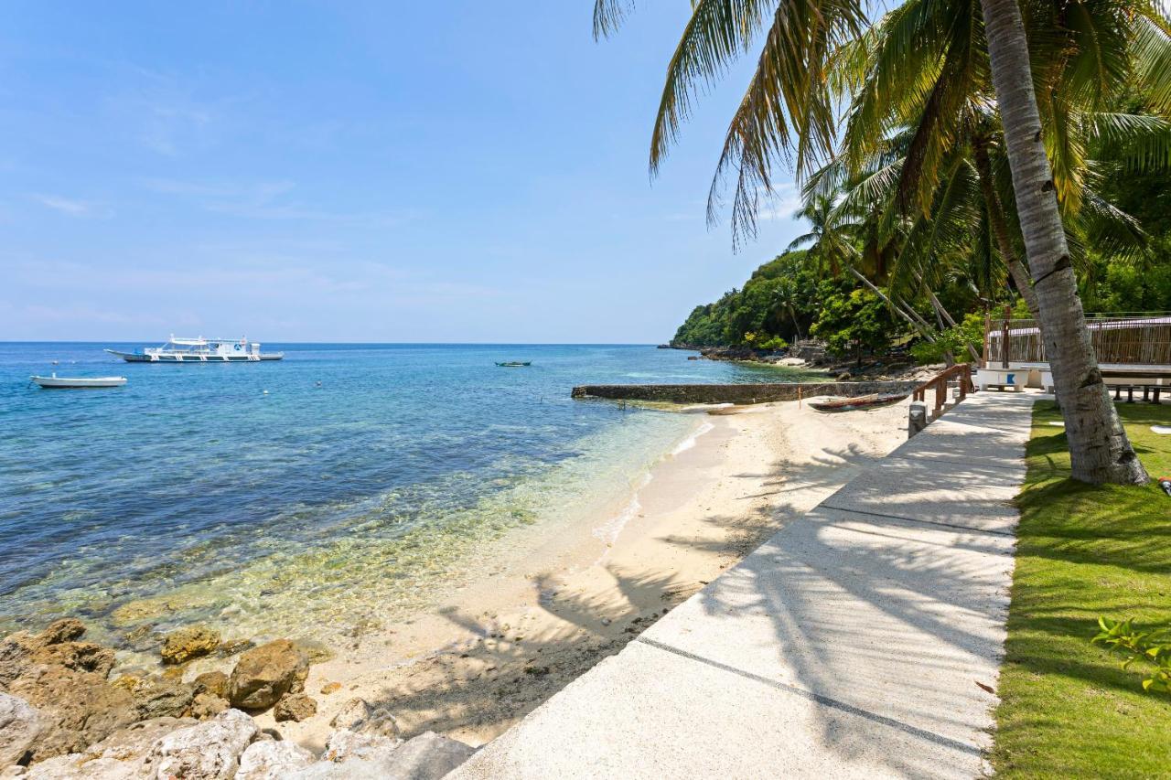 Resort Dive Spot
