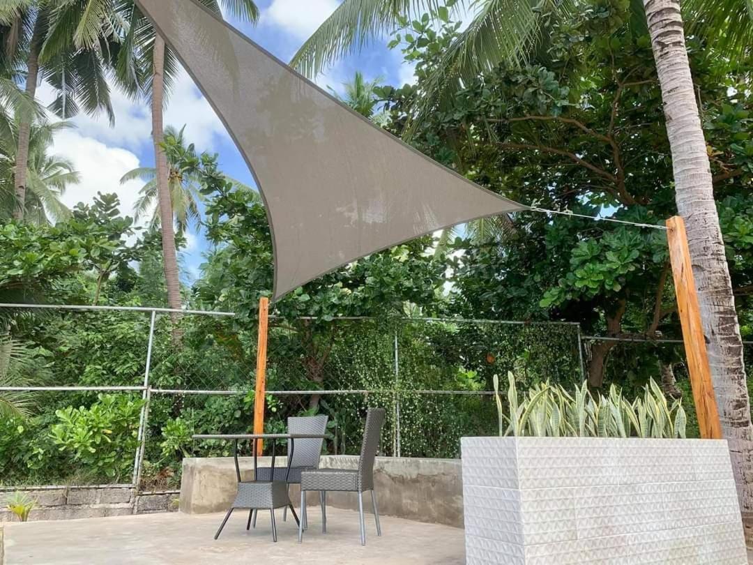 Cebu R Resort