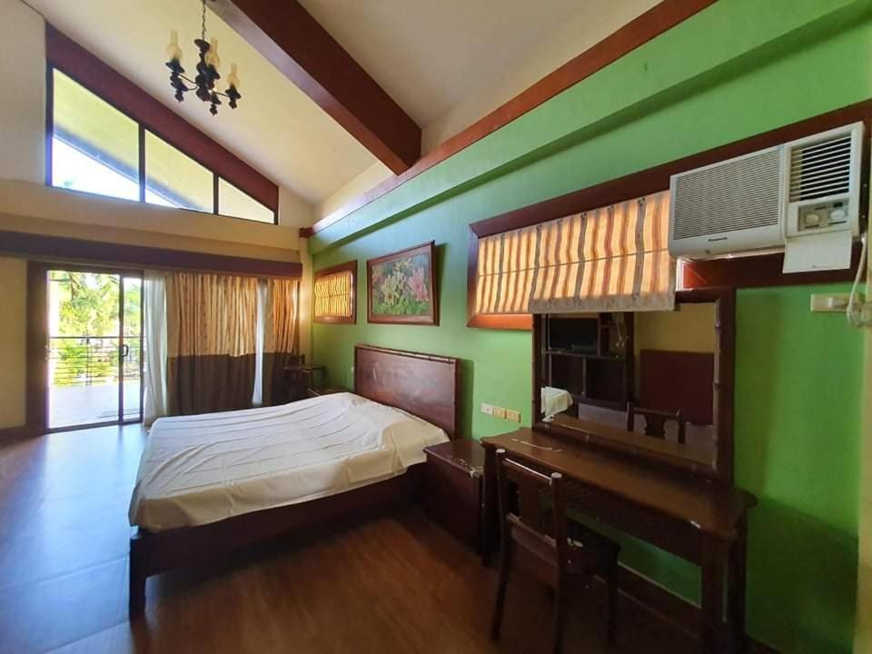 Bed & Breakfast Dian's Balamban
