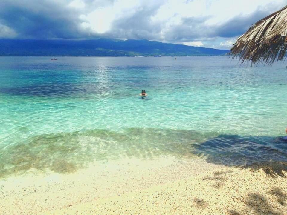 Pebble Santander