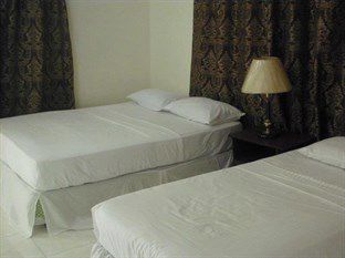 Bano Resort 2*