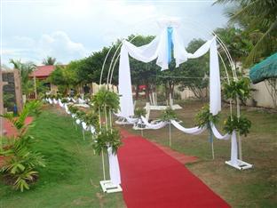 Bonita Oasis Resort 3*