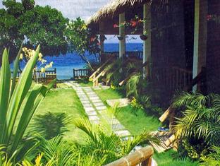 Hotel Cabana Beach Club