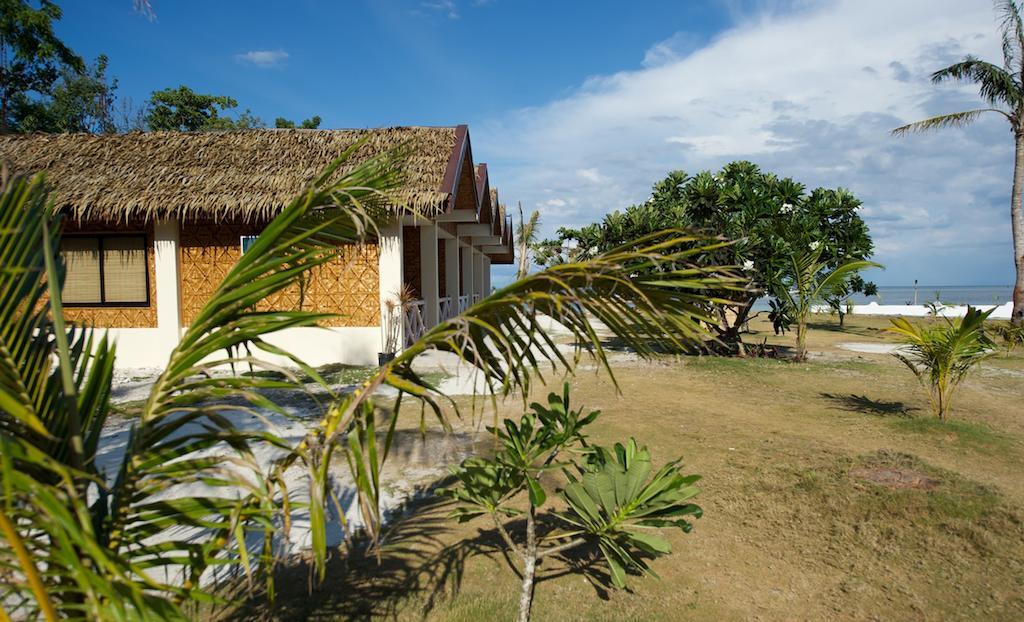 Thresher Cove Dive Resort 3*