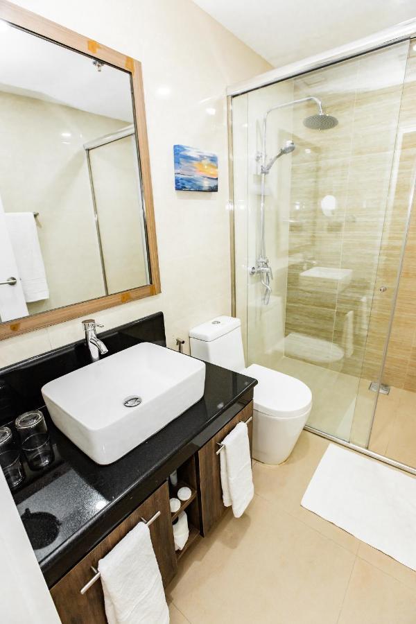Dulcee Hotel *