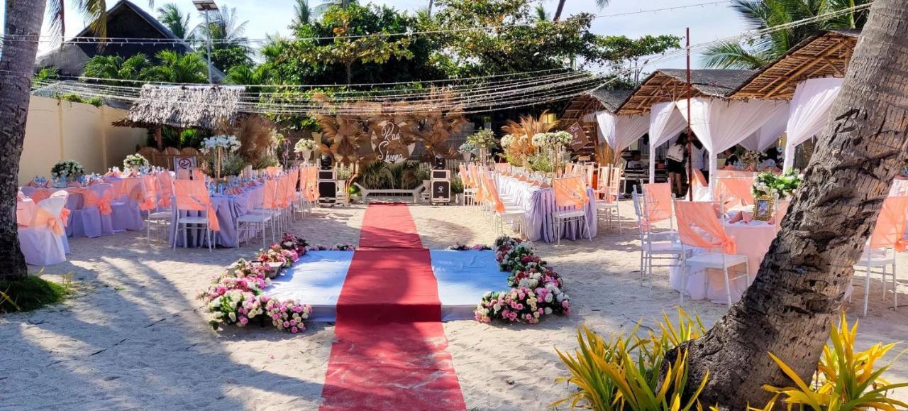 Marlins 3* Santa Fe (Cebu)