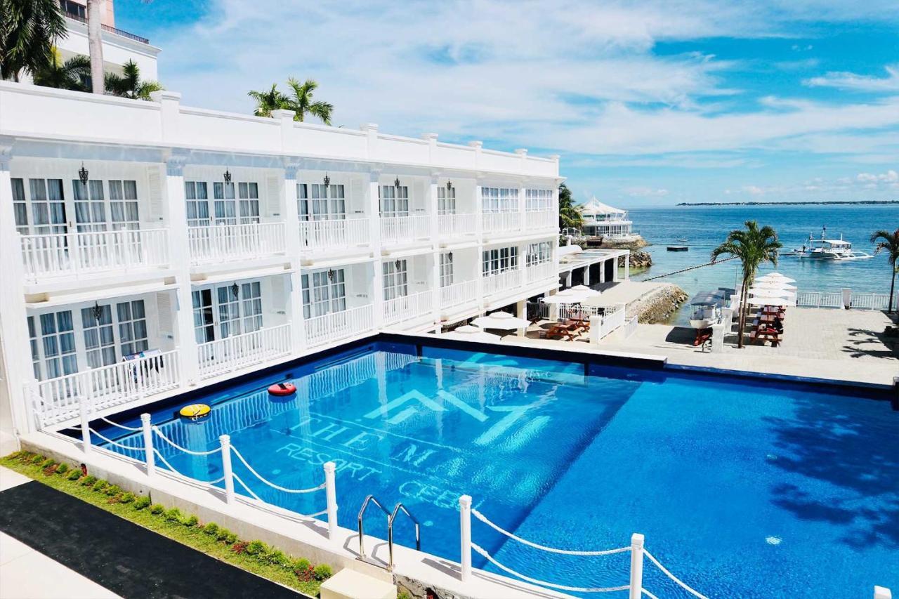 The Mark Resort Cebu Hotel 5*