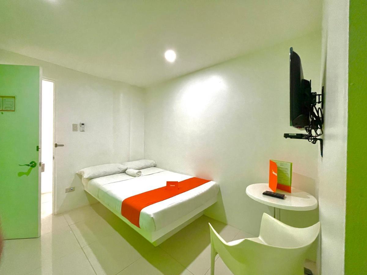Hotel Islands Mactan