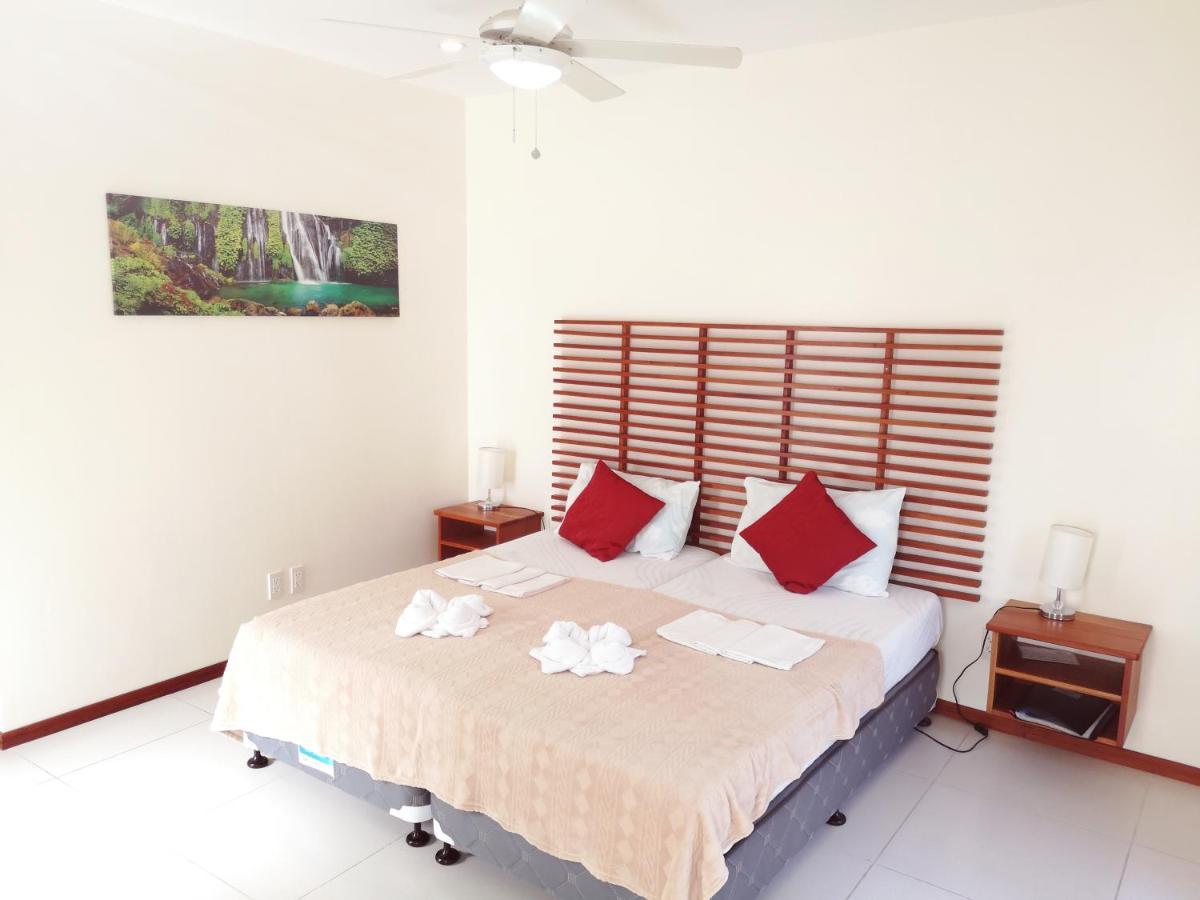 Resort Quo Vadis Dive 3*