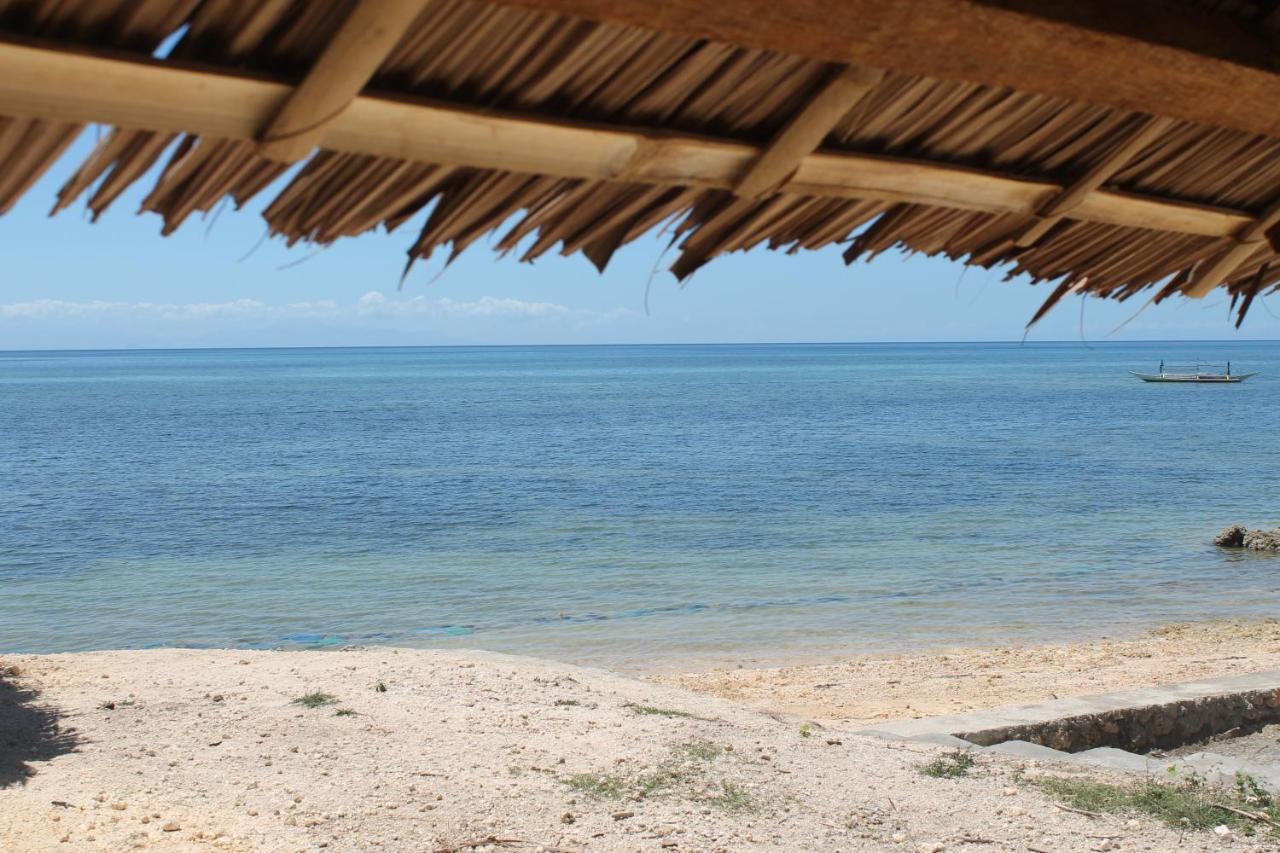 J & C Resort San Remigio (Cebu)