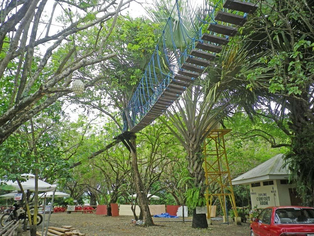 Papakit's Marina And Fishing Lagoon Powered By Cocotel 2* Liloan