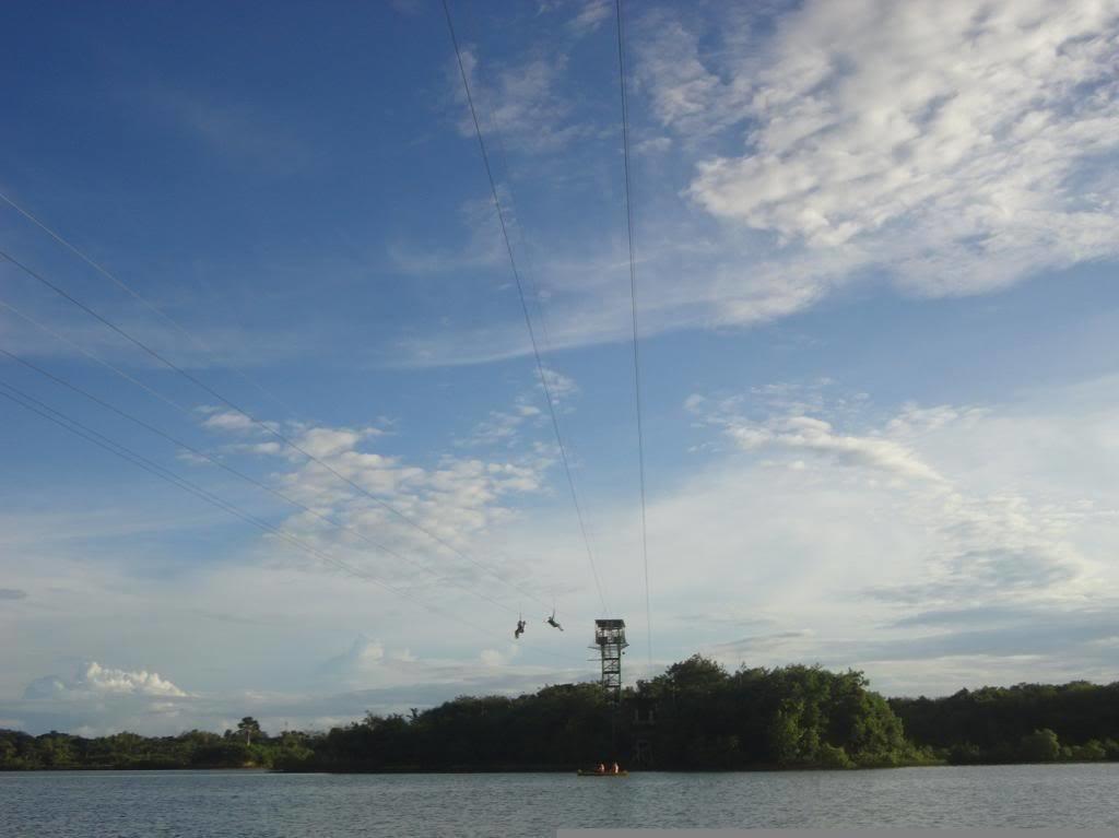 Papakit's Marina And Fishing Lagoon Powered By Cocotel 2* Liloan