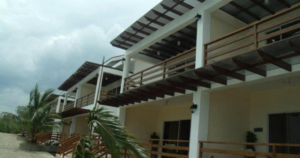 Papakit's Marina And Fishing Lagoon Powered By Cocotel 2* Liloan