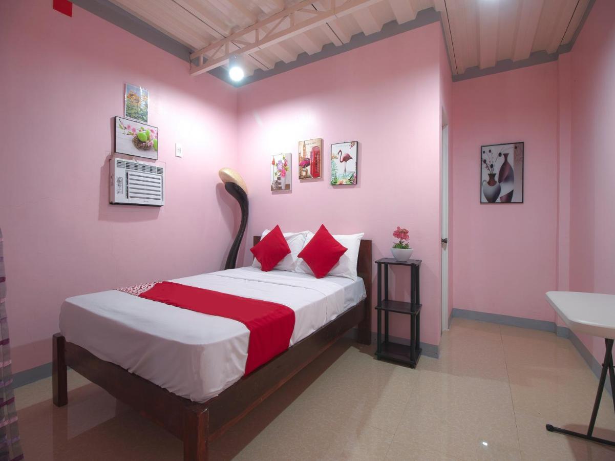 Hotel Oyo 787 Indino 2&5 2*