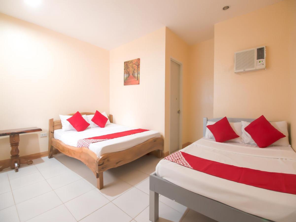 Hotel Oyo 787 Indino 2&5