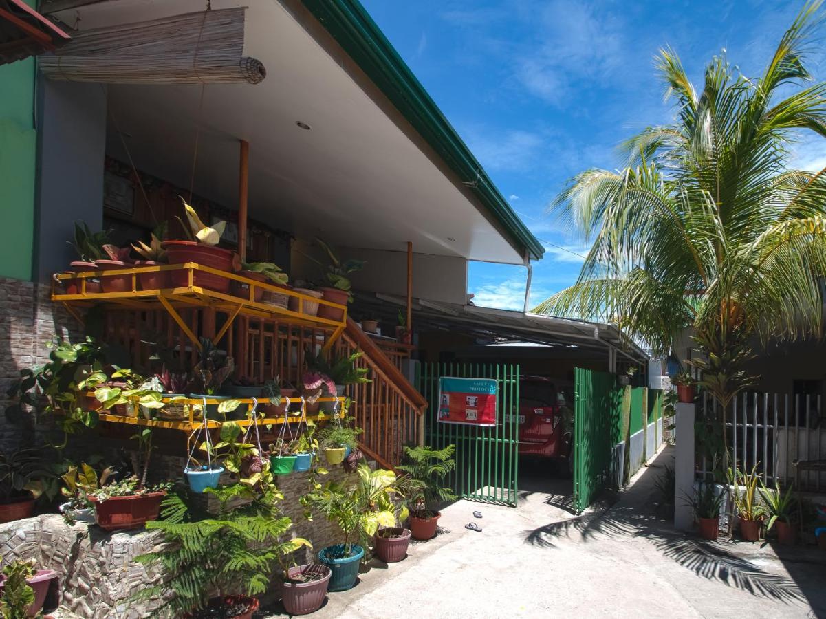 Hotel Oyo 787 Indino 2&5 2*