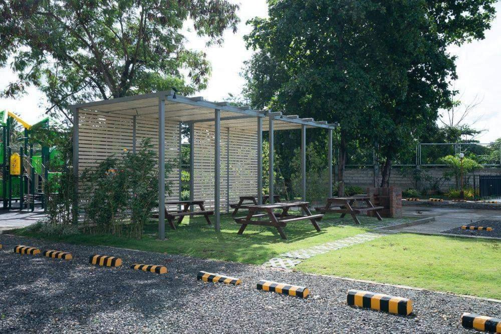 Aparthotel Hachiko Pretty Homes: Cebu At Saekyung956