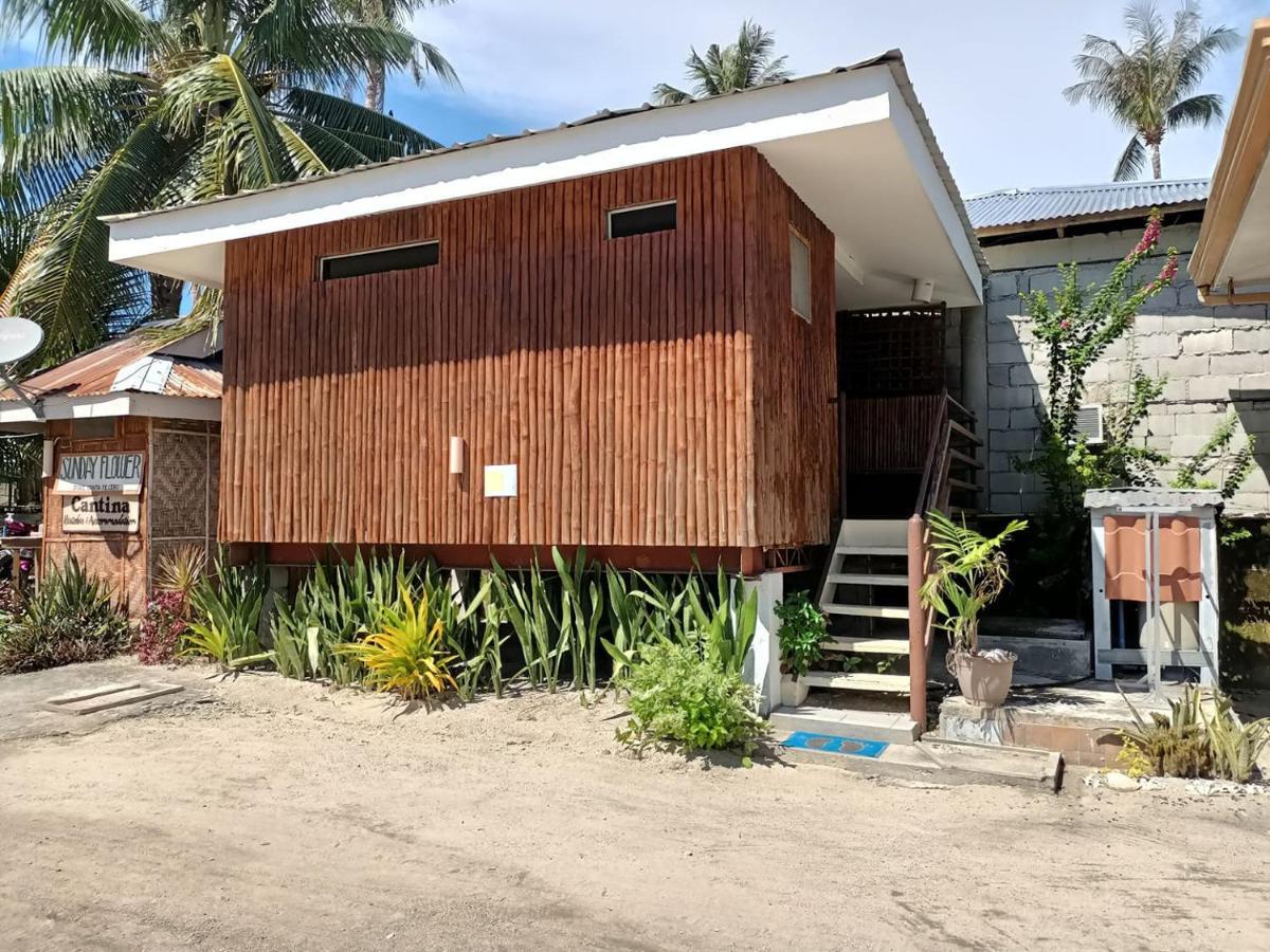 Sf Cantina Resort