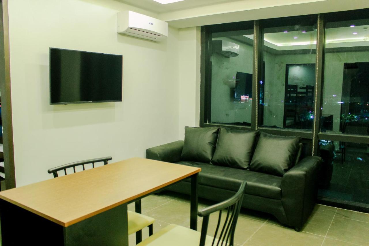 Hotel Mabolo Royal 3*