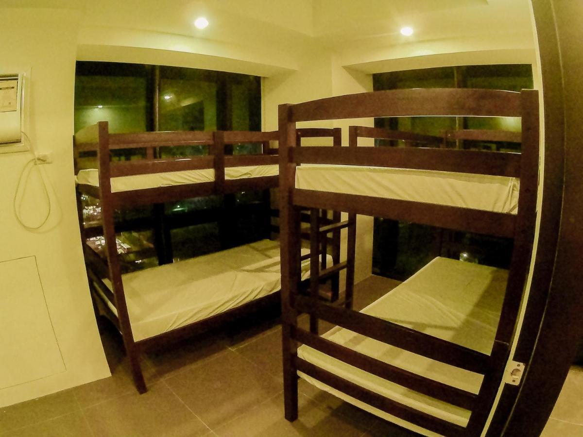 Hotel Mabolo Royal Cebu