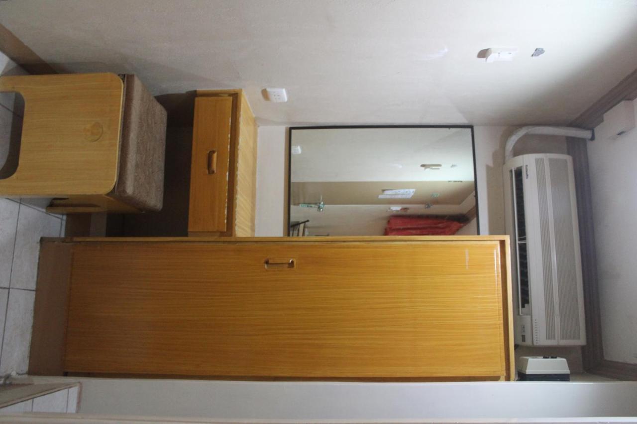 Elegant Circle Hotel 3*