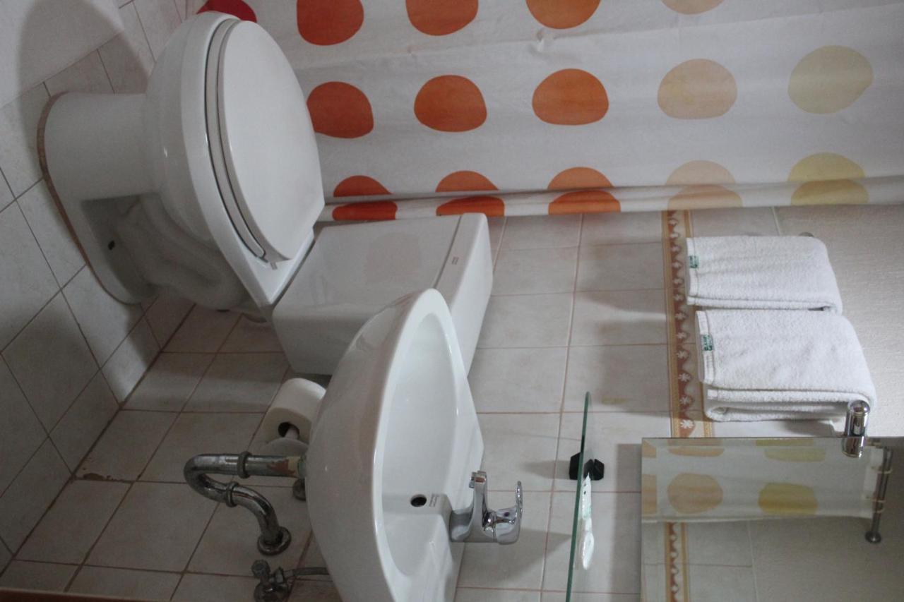 Elegant Circle 3* Cebu